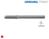 spirálový řezací bit, dlaždice,TRIO, 3,2mm, TR 562