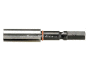 držák bitů magnetický, CENTROTEC, BH 60 CE