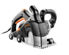 drážkovací frézka PROTOOL WCP 32, 1600W