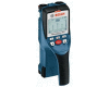 univerzální detektor BOSCH D-TECT 150SV Professional