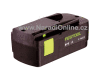 akumulátor FESTOOL TDK/C 12, 12V/1,3 Ah, BPS12 C-NiCd