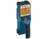 univerzální detektor BOSCH, D-TECT 150 Professional