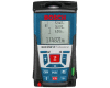 laserový měřič vzdálenosti BOSCH GLM 250 VF Profi