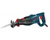 pila ocaska, BOSCH, GSA 900 E