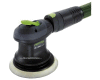 pneumatická excentrická bruska FESTOOL, LEX 150/7