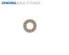 univerzální adaptér, DREMEL Multi-Max, MM300
