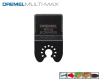 tuhý škrabací nůž, DREMEL Multi-Max, MM600