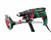příklepová vrtačka s odsáváním BOSCH, PSB 800-2