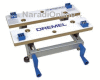 pracovní stolek DREMEL, Project Table, 2600