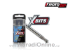 řezací vrták/fréza na kov, RotoZip, XB-MC1