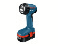 AKU lampa, BOSCH, GLI 18 V Professional