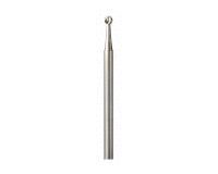 gravírovací fréza na měkké materiály, DREMEL, 106