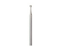 gravírovací fréza na měkké materiály, DREMEL, 110