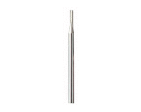 gravírovací fréza na měkké materiály, DREMEL, 113