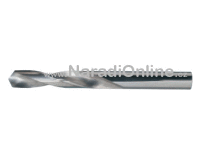 karbidový produkční vrták KENNEDY, 1,0/24mm