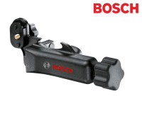 držák přijímače LR, BOSCH