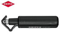 nástroj pro odstraňování plášťů, KNIPEX