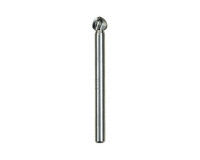 fréza na měkké materiály 4,8mm, DREMEL, 192, 2ks