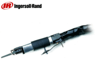 pneumatická vyřezávací pilka, INGERSOLL RAND, 4429