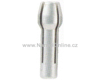 kleština, 0,8mm, DR483