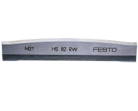 hoblovací nůž spirálový, FESTOOL,  HW 82 SD
