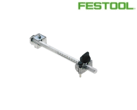 boční doraz pro lišty, FESTOOL SA-LR 32