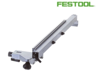 podélný doraz, FESTOOL CS 70 LA, pro CS 70, MFT/3-VL