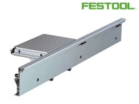 posuvný stůl, FESTOOL ST, pro CMS, CS 50