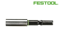 magnetický držák bitů 1/4" pro CENTROTEC, BH 60 CE