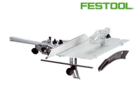 modulová deska pro ponornou pilu FESTOOL, CMS-TS 55