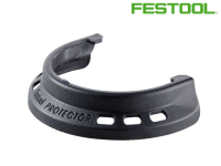 chránič Protector 90FX, ROTEX, RO90