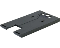 pracovní deska pily CARVEX, LAS-PS 400