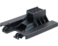 adaptérový stůl pily CARVEX, ADT-PS 400