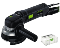 SYSTAINER FESTOOL, T-LOC, SYS 2 TL