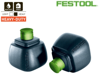 zásobník oleje SURFIX, FESTOOL, Heavy-Duty, 2x 0,3l, karton