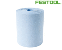 čisticí utěrky SURFIX, FESTOOL, RT PREMIUM 240x380/200, karton