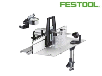 modulová deska pro frézku FESTOOL, CMS-OF 1010-1400-2200