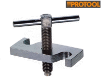 stahovák PROTOOL RT-RGP 150