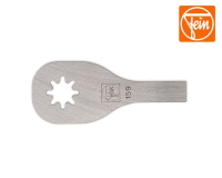 pilový list MultiMaster, M-Cut, 10x50mm, 2ks