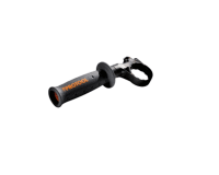 přídavná rukojeť PROTOOL AH-43/185, 43mm, DRC,PDC,DRP 16