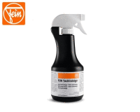 karnaubský vosk + čistič, FEIN, spray 500ml