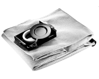 filtrační longlife filtr, VCP320/321