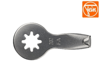 vyřezávací nůž, MultiMaster, 3mm