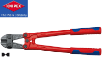 pákové štípací kleště, KNIPEX, 460mm