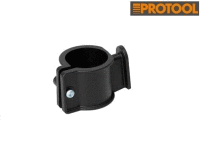 adaptérový kroužek AP-A-BOX, VCP 260/480