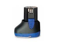 akumulátor pro DREMEL 8000, DR855, 10,8V Li-ION