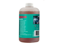 čistič na mytí plastů, BOSCH Aquatak, 0,5 l