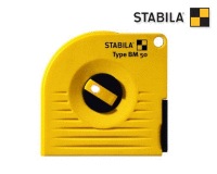 kapesní pásmo STABILA, ocel, BM 50 W, 10m