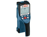univerzální detektor BOSCH D-TECT 150SV Professional