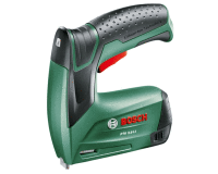 AKU sponkovačka BOSCH, PTK 3,6 Li